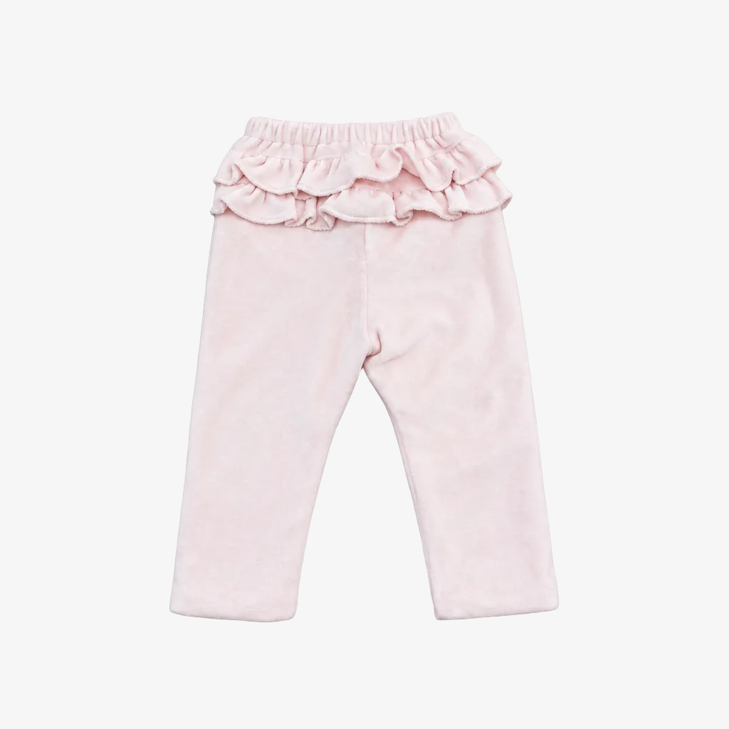 Graziella Roses Two Piece