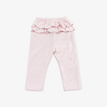 Graziella Roses Two Piece