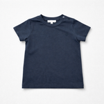 Patachou Boys Navy T-Shirt | Casa Childrenswear