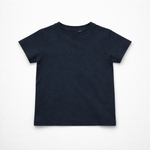 Patachou Boys Navy T-Shirt | Casa Childrenswear