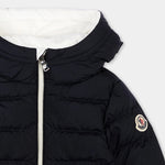 Moncler Enfant Infant Boys Brannock Jacket | Casa Childrenswear