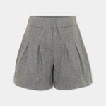 Moncler Enfant Girls Hoody & Short Set | Casa Childrenswear