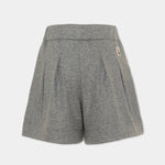 Moncler Enfant Girls Hoody & Short Set | Casa Childrenswear