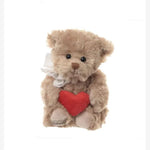 Bukowski Lovely Anton 25cm | Casa Childrenswear