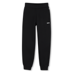 Boys Navy Tracksuit