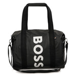 Boss Changing Bag