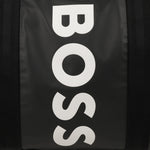 Boss Changing Bag