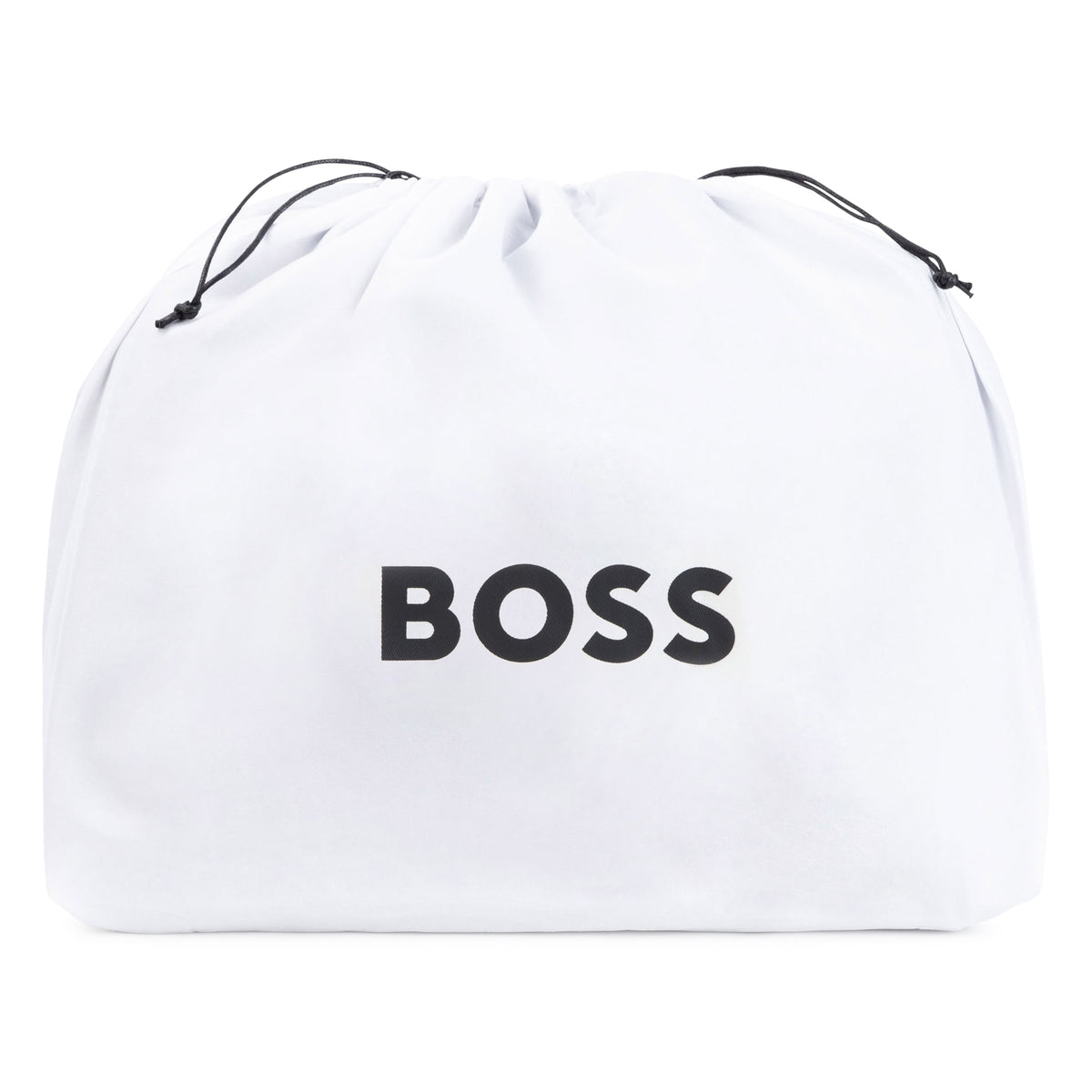 Boss Changing Bag