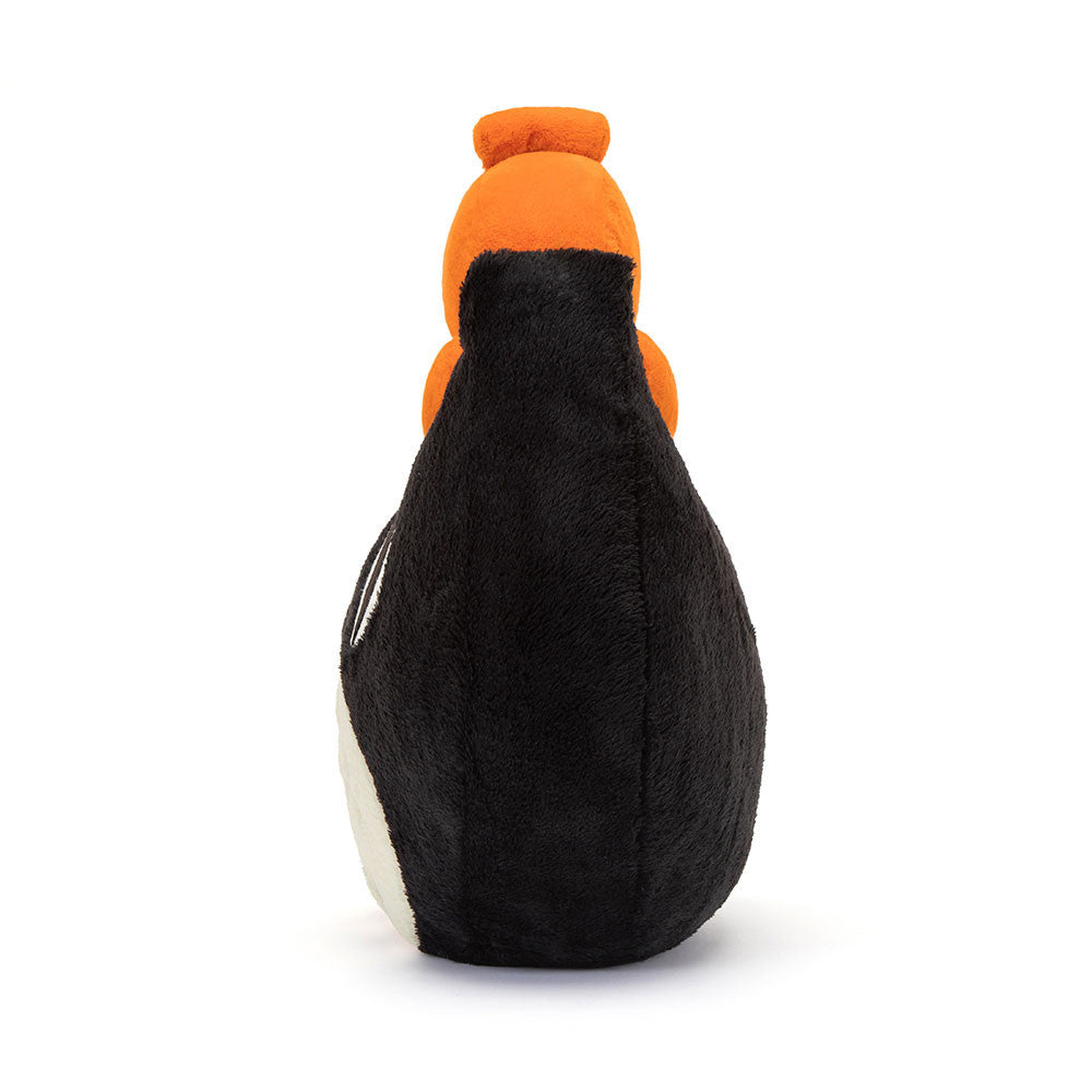 Jellycat Head Giant | Casa Childrenswear