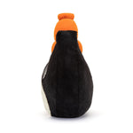 Jellycat Head Giant | Casa Childrenswear