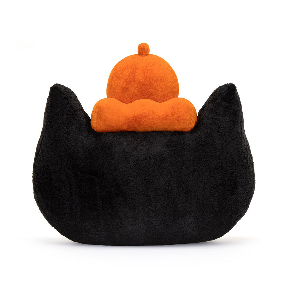 Jellycat Head Giant | Casa Childrenswear