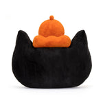 Jellycat Head Giant | Casa Childrenswear