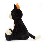 Jellycat Jack Really Big | Casa Childrenswear