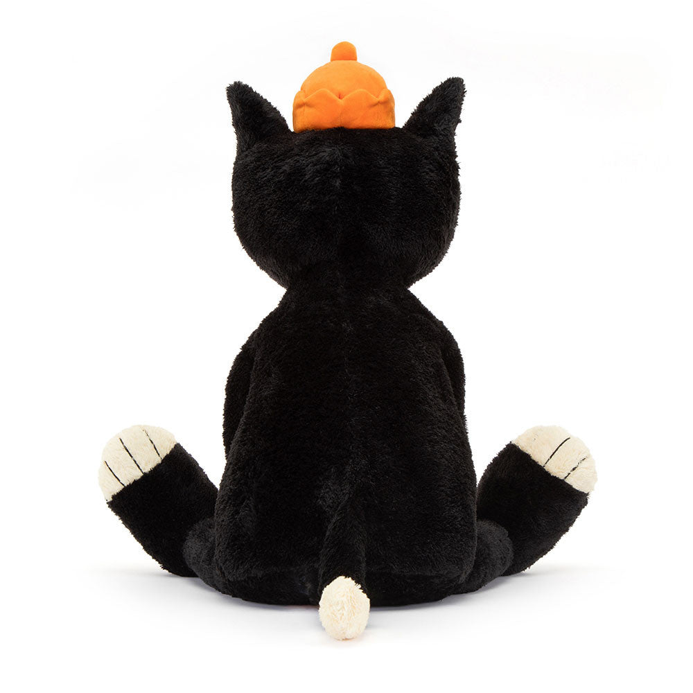 Jellycat Jack Really Big | Casa Childrenswear