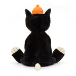 Jellycat Jack Really Big | Casa Childrenswear