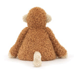 Jellycat Junglie Monkey | Casa Childrenswear
