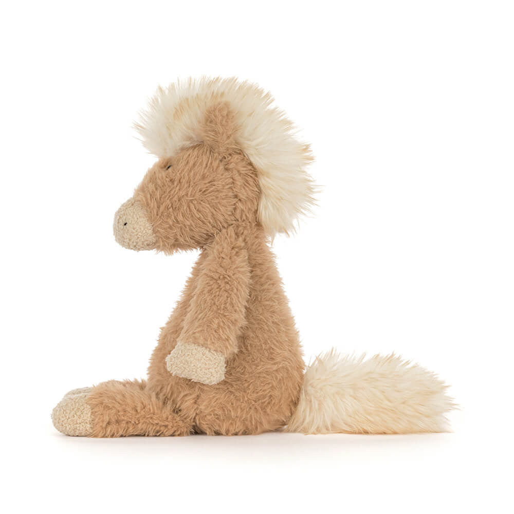 Jellycat Canterneigh Pony | Casa Childrenswear