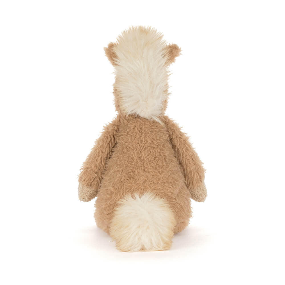 Jellycat Canterneigh Pony | Casa Childrenswear