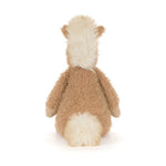 Jellycat Canterneigh Pony | Casa Childrenswear