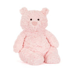 Jellycat Leola Bear Large - front view