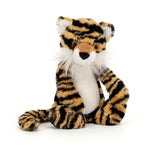 Jellycat Bashful Tiger Original (Medium) - front view