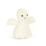Jellycat Mysti Ghost - front view