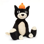 Jellycat Jellycat Jack Really Big - front view