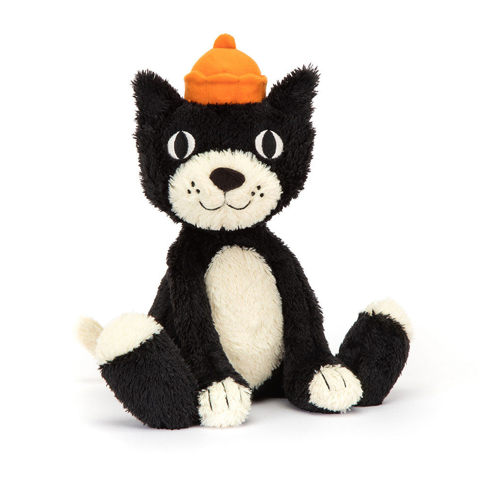 Jellycat Jellycat Jack Original - front view