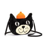 Jellycat Jellycat Bag - front view