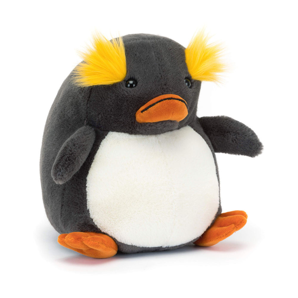 Jellycat Maurice Macaroni Penguin | Casa Childrenswear