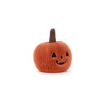 Jellycat Ooky Jack O Lantern | Casa Childrenswear
