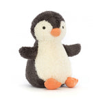 Jellycat Peanut Penguin Medium | Casa Childrenswear