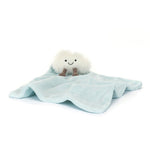 Jellycat Amuseables Cloud Soother - front view