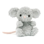 Jellycat Yummy Mouse | Casa Childrenswear