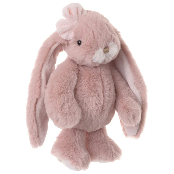Bukowski Junior Kanina- Misty Rose 22cm | Casa Childrenswear