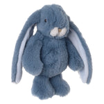 Bukowski Friendly Knini - Fjord Blue 30cm | Casa Childrenswear