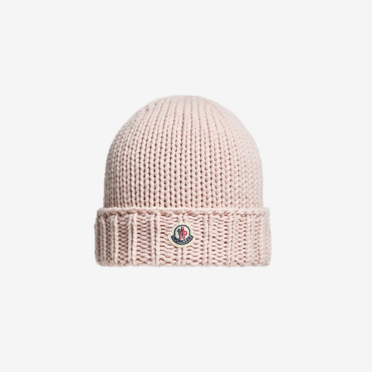 Medium Pink Hat