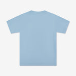 Boys Dust Blue Compass T-Shirt