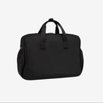 Baby TH Essential Black Changing Bag