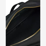 Baby TH Essential Black Changing Bag