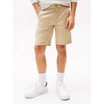 Tommy Hilfiger 1985 Collection Chino Short | Casa Childrenswear