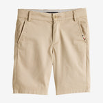 Tommy Hilfiger 1985 Collection Chino Short | Casa Childrenswear