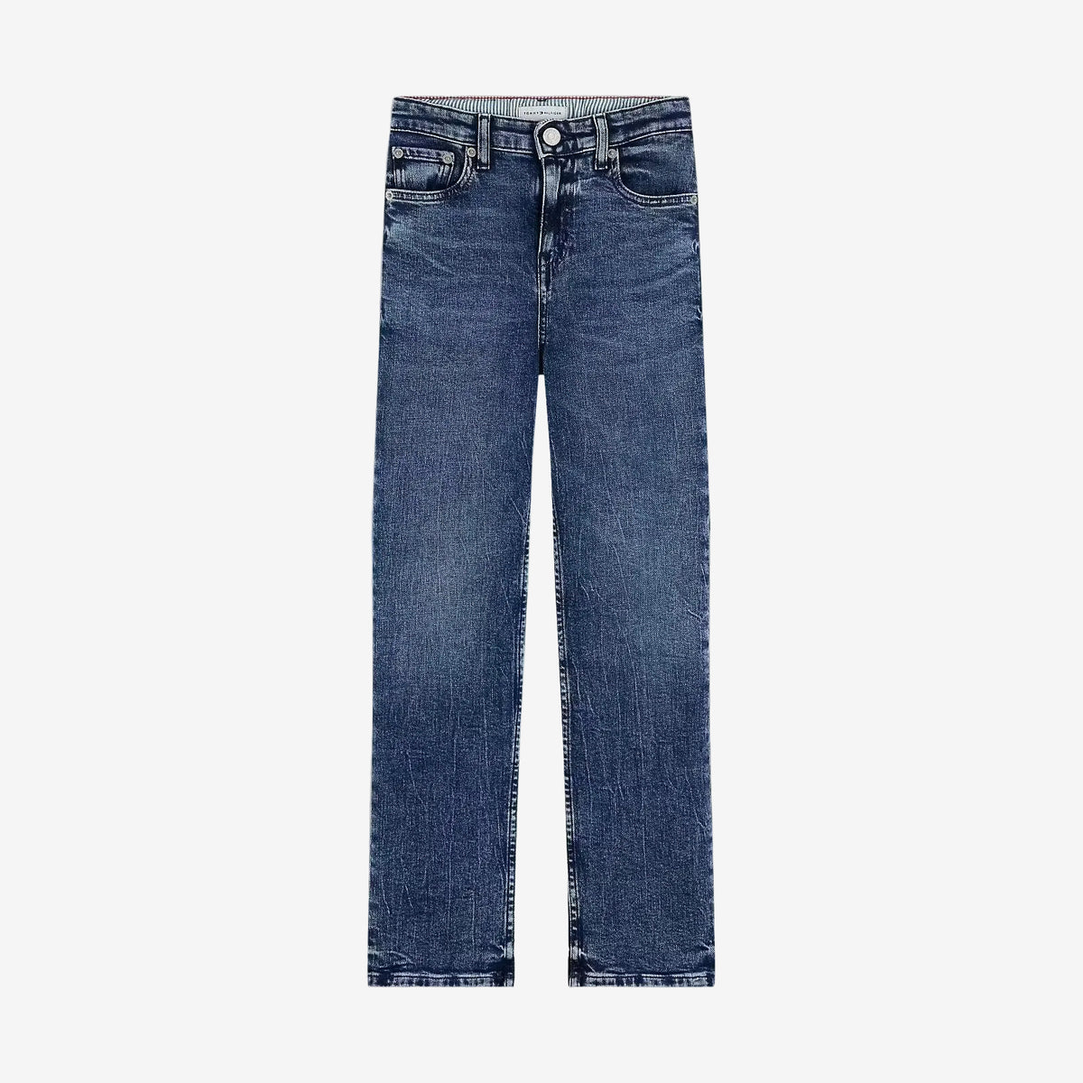 Boys Blue Americana Jeans