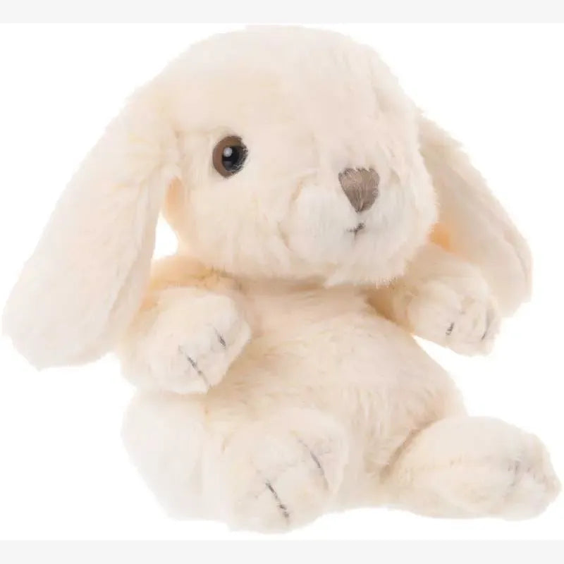 Bukowski Kanini - White 15cm | Casa Childrenswear