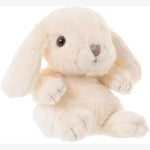 Bukowski Kanini - White 15cm | Casa Childrenswear
