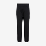 Moncler Enfant Boys Navy Tracksuit Bottoms | Casa Childrenswear