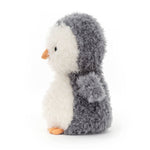 Jellycat Little Pengium | Casa Childrenswear