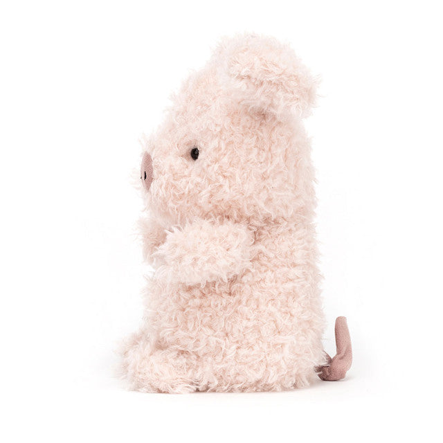 Jellycat Little Pig | Casa Childrenswear