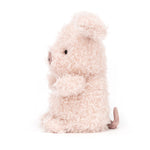 Jellycat Little Pig | Casa Childrenswear