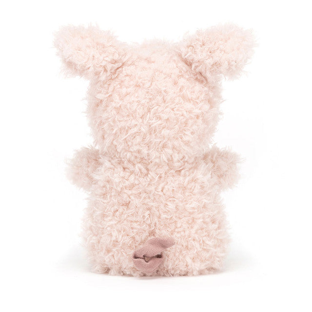 Jellycat Little Pig | Casa Childrenswear